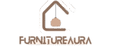 cropped furnitureaura.png