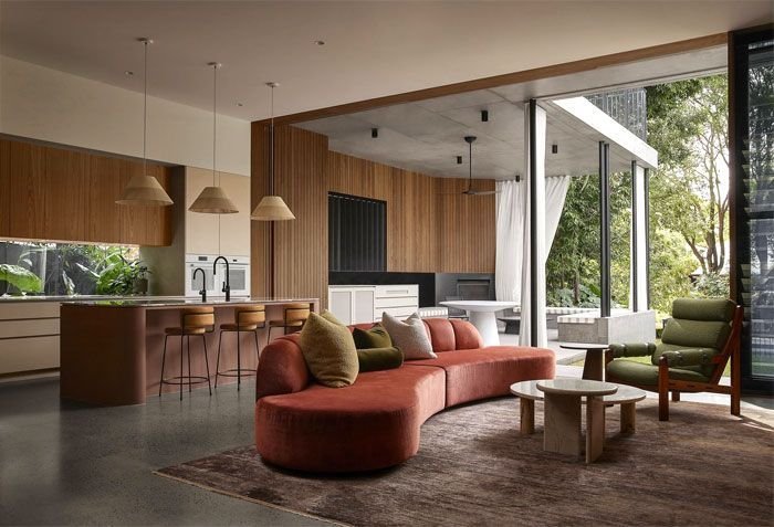 home renovation tips 2025 eco