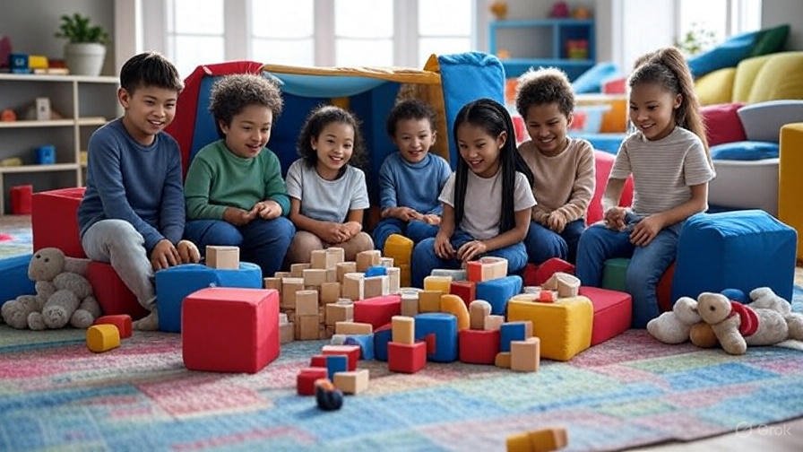 best toys for kids 2025 hybrid