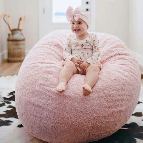 convertible bean bag bed reviews 2025 cordaroy